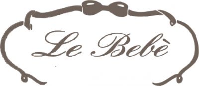 Le Bebé